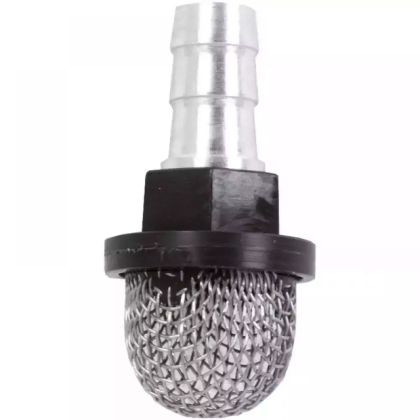 Servisní sada pro A730010