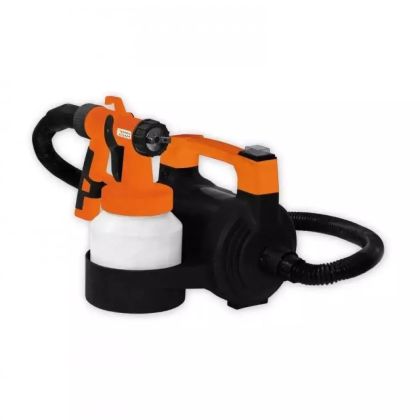 Filtr (sací) pro A730010