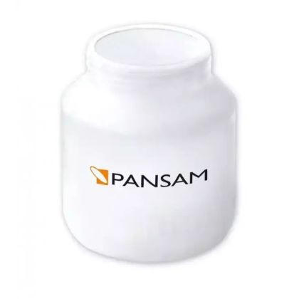 Hlavice pistole pro #A730200