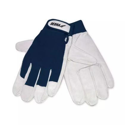 Rukavice latexové 12ks