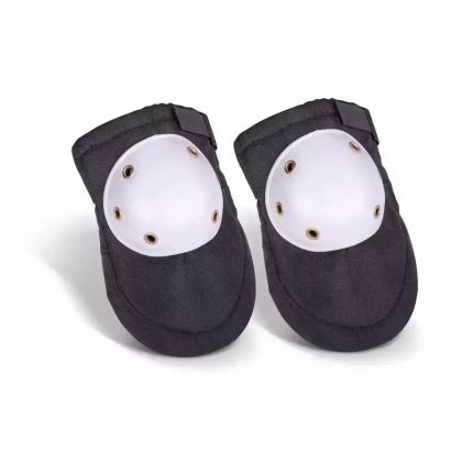 Chrániče kolen, pěna EVA, univerzální velikost 160x240x20 mm