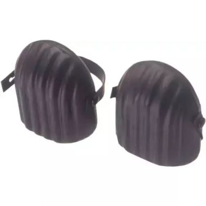 Ochranné nákoleníky, protektor PE