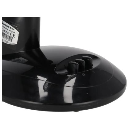 Ventilator stolní 9