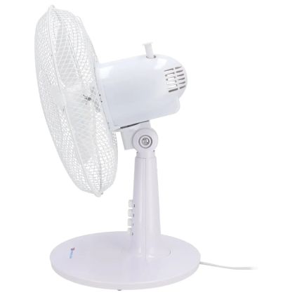 Stolni ventilator 12