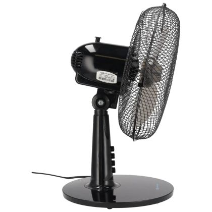 Stolni ventilator 12