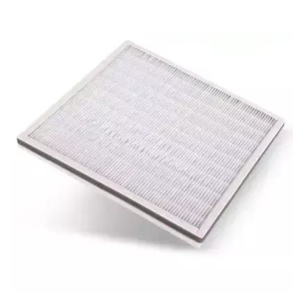 Čistička vzduchu 55 W, 30 m2