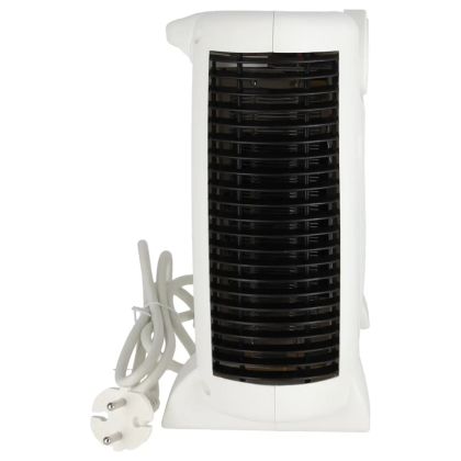 Termoventilátor 2000W