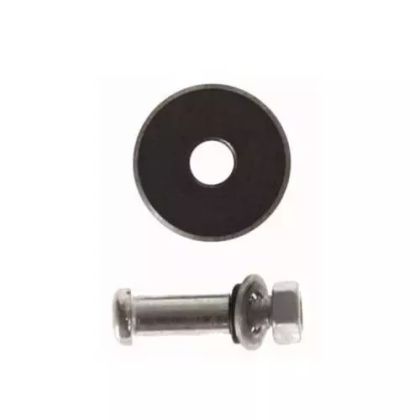 Řezné kolečko 22/5 mm HM do řezačky dlaždic