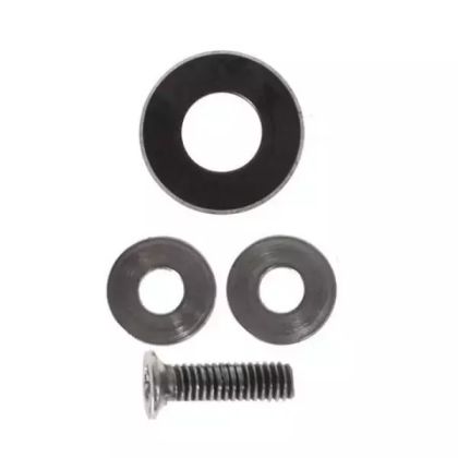 Řezné kolečko 22/2 mm HM se šroubem 6 mm,do řezaček Taiwan