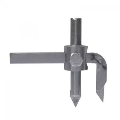 Řezné kolečko 15/1,5 mm HM do řezačky dlaždic