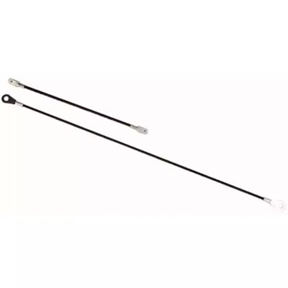 Pilka na řezání obkladů a dlažby