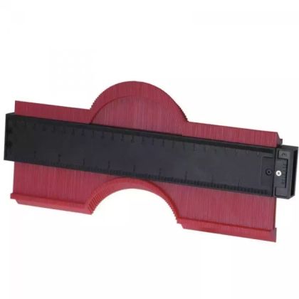 Přísavka na obklady, mramor atp.