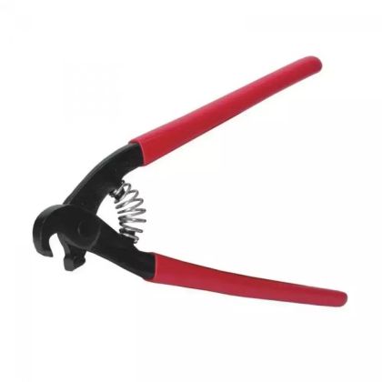 Klíny distanční, velké 50ks