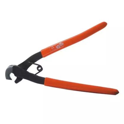 Křížky 1,5mm 200ks