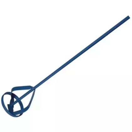 Kříže pro pokládku obkladů s úchytem 3,0mm 100ks