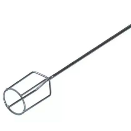 Míchadlo univerzální průmer 90 delka 350mm