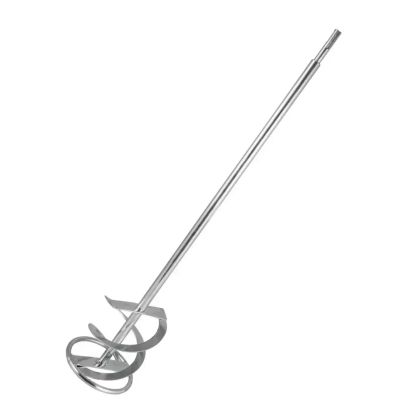 Míchadlo profesionální 7-15 kg průmer 90 delka 480