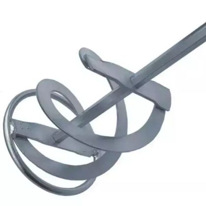 Míchadlo SDS+ 120mm