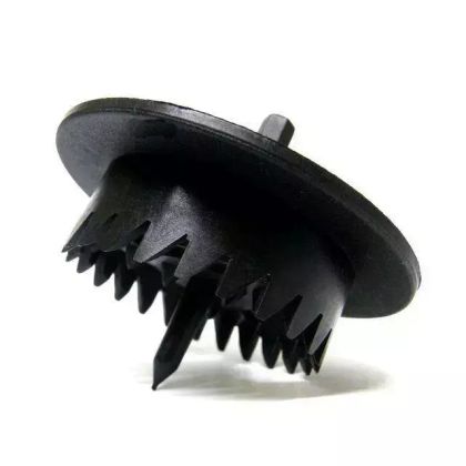 Míchadlo pro malty a lepidla 6-16kg100/440mm