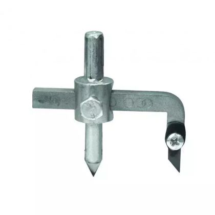 Termoizolační zátka