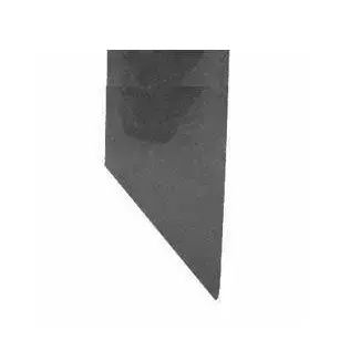 Vyřezávač otvorů s vyměnitelným ostřím