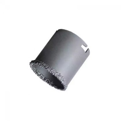 Vrtací korunka, průmer 53 mm