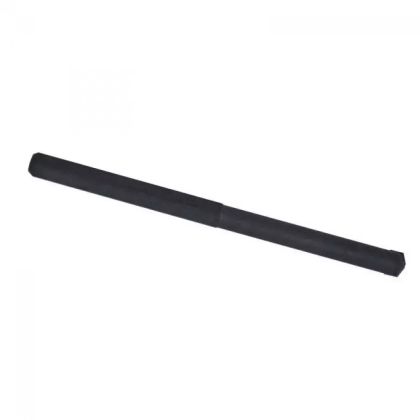 Vrtací korunka, průmer 103 mm