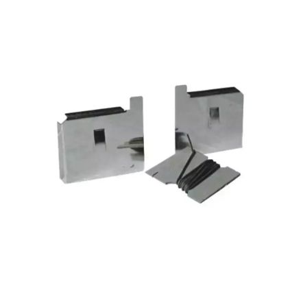 Vrták 14 mm sklo/keramika