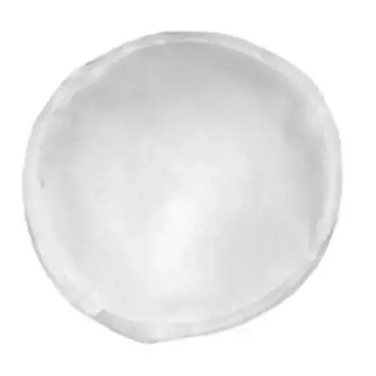 Sáček plátěný pro vysavač DED6602