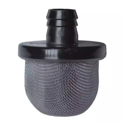 Servisní sada pro#DED7421