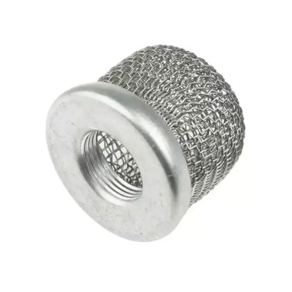 Filtr  sací pro#DED7421