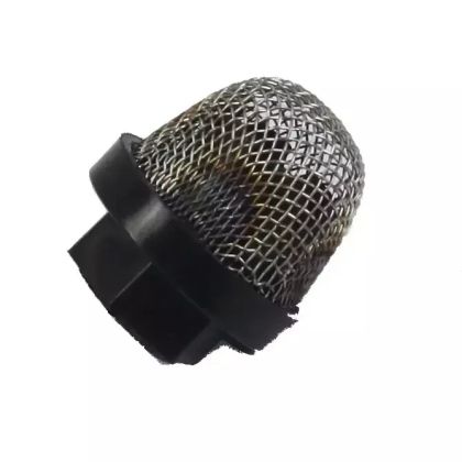 Servisní sada pro#DED7423