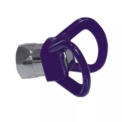 Tryska 519 pro pistoli vysokotlakou