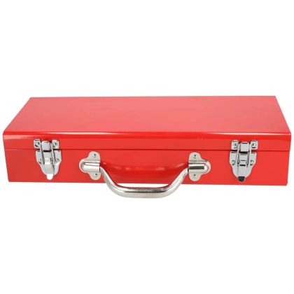 Svářečka trubek z umělých hmot, PVC, PE, PP,PB 1500W, 1