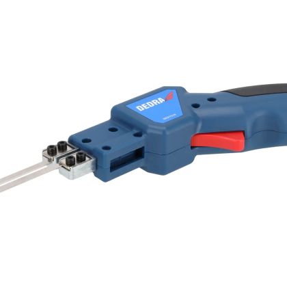 Nůž termický 150W