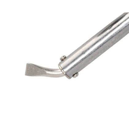 Páječka odporová 100W