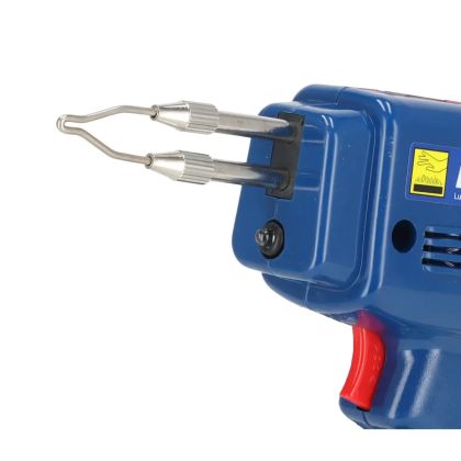 Páječka transformátorová 100 W