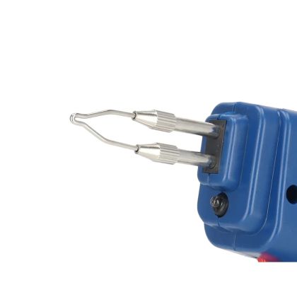 Páječka transformátorová 175 W