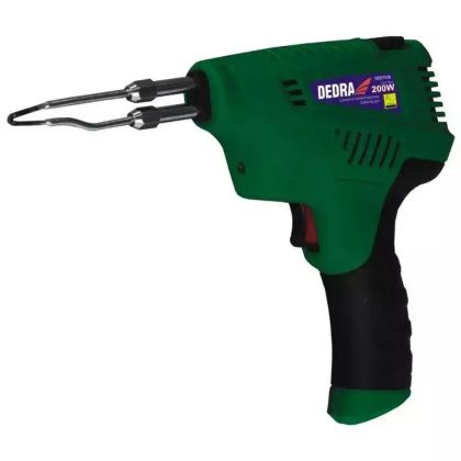 Hrot pro páječky DED7535,DED7536,3ks