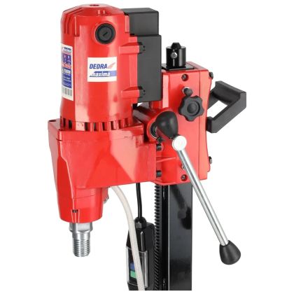 Jádrová vrtačka 2500W, průměr 205mm