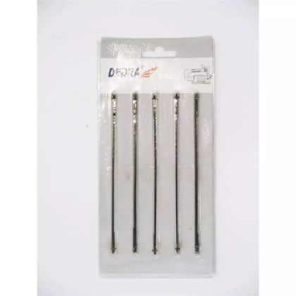 Řezačka dlaždic 450W,180mm