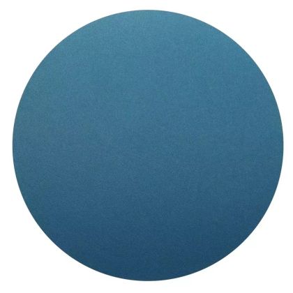 Brousící pás výměnný hr.120