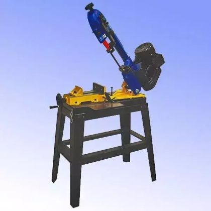 Brousící kotouč výměnný hr.120