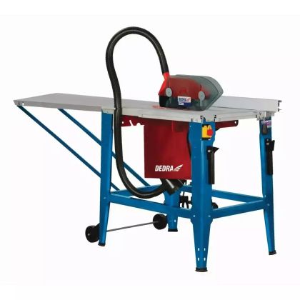 Pila pásová, výměnná pro #DED7722 (1300mm)