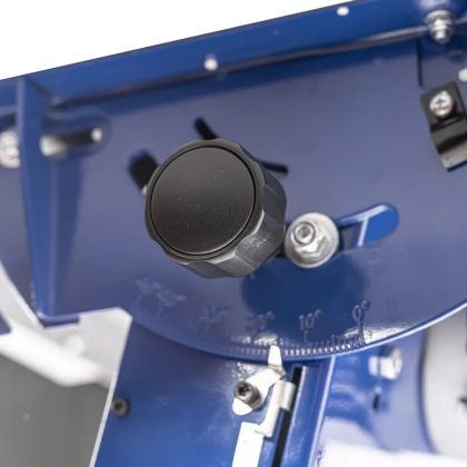 Pila stolní 315 mm, 2,5kW