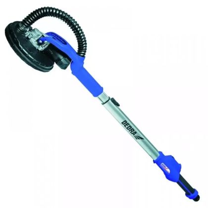 Stolní frézka na dřevo 1500W