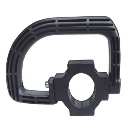 Bruska na sádrové povrchy 710W