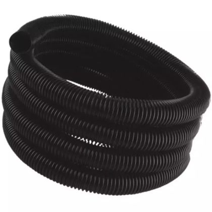 Pomocný držák pro brusku #DED7748