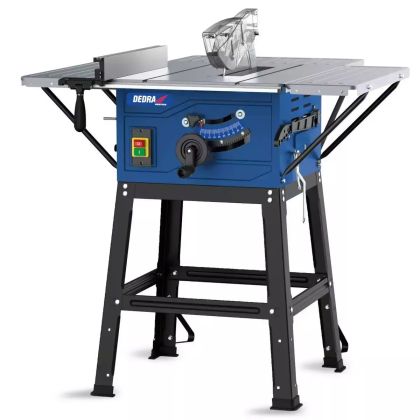 Brusný papír trojúhelníkový perforovaný gr.240