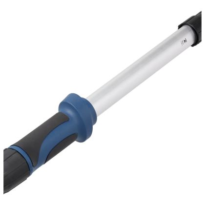 Bruska 710W na sádrové povrchy, DUO-SYSTEM, 118-165mm